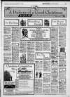 Beverley Advertiser Friday 20 November 1992 Page 53