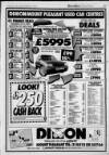 Beverley Advertiser Friday 20 November 1992 Page 57