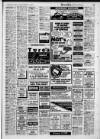 Beverley Advertiser Friday 20 November 1992 Page 61
