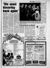 Beverley Advertiser Friday 27 November 1992 Page 5
