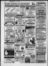 Beverley Advertiser Friday 27 November 1992 Page 8