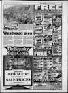 Beverley Advertiser Friday 27 November 1992 Page 11
