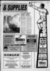 Beverley Advertiser Friday 27 November 1992 Page 15