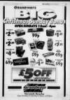 Beverley Advertiser Friday 27 November 1992 Page 17