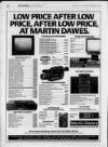 Beverley Advertiser Friday 27 November 1992 Page 20