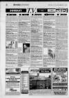 Beverley Advertiser Friday 27 November 1992 Page 26
