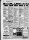 Beverley Advertiser Friday 27 November 1992 Page 28