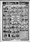 Beverley Advertiser Friday 27 November 1992 Page 29