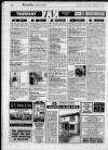 Beverley Advertiser Friday 27 November 1992 Page 30