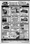Beverley Advertiser Friday 27 November 1992 Page 31