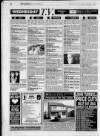 Beverley Advertiser Friday 27 November 1992 Page 32