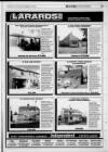 Beverley Advertiser Friday 27 November 1992 Page 39