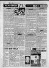 Beverley Advertiser Friday 27 November 1992 Page 40
