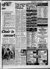 Beverley Advertiser Friday 27 November 1992 Page 43