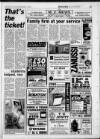 Beverley Advertiser Friday 27 November 1992 Page 45