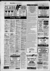 Beverley Advertiser Friday 27 November 1992 Page 46