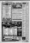Beverley Advertiser Friday 27 November 1992 Page 54