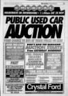 Beverley Advertiser Friday 27 November 1992 Page 55