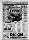 Beverley Advertiser Friday 27 November 1992 Page 56