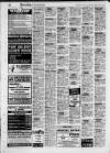 Beverley Advertiser Friday 27 November 1992 Page 58