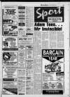 Beverley Advertiser Friday 27 November 1992 Page 61