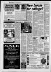 Beverley Advertiser Friday 04 December 1992 Page 2