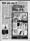 Beverley Advertiser Friday 04 December 1992 Page 3