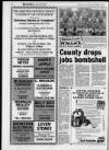 Beverley Advertiser Friday 04 December 1992 Page 4