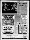 Beverley Advertiser Friday 04 December 1992 Page 5