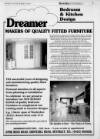 Beverley Advertiser Friday 04 December 1992 Page 7