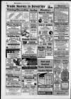 Beverley Advertiser Friday 04 December 1992 Page 8