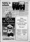 Beverley Advertiser Friday 04 December 1992 Page 11