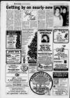 Beverley Advertiser Friday 04 December 1992 Page 14