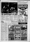 Beverley Advertiser Friday 04 December 1992 Page 17