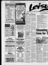 Beverley Advertiser Friday 04 December 1992 Page 20