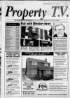 Beverley Advertiser Friday 04 December 1992 Page 21