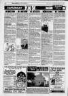 Beverley Advertiser Friday 04 December 1992 Page 22