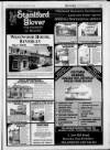 Beverley Advertiser Friday 04 December 1992 Page 23