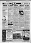 Beverley Advertiser Friday 04 December 1992 Page 24