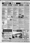 Beverley Advertiser Friday 04 December 1992 Page 26