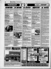Beverley Advertiser Friday 04 December 1992 Page 28