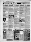 Beverley Advertiser Friday 04 December 1992 Page 30