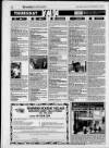 Beverley Advertiser Friday 04 December 1992 Page 32