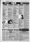 Beverley Advertiser Friday 04 December 1992 Page 34