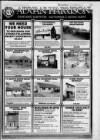Beverley Advertiser Friday 04 December 1992 Page 35
