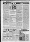 Beverley Advertiser Friday 04 December 1992 Page 38