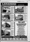 Beverley Advertiser Friday 04 December 1992 Page 39