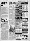 Beverley Advertiser Friday 04 December 1992 Page 41