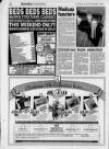 Beverley Advertiser Friday 04 December 1992 Page 42