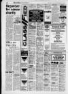 Beverley Advertiser Friday 04 December 1992 Page 44